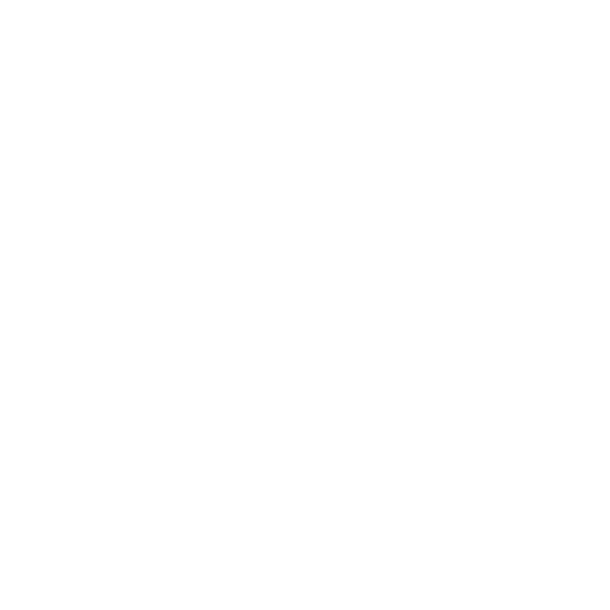 Opalé